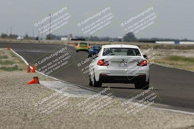 media/May-03-2025-BMW Club of San Diego (Sat) [[6afb605f82]]/Instructor Group/Turn 4/